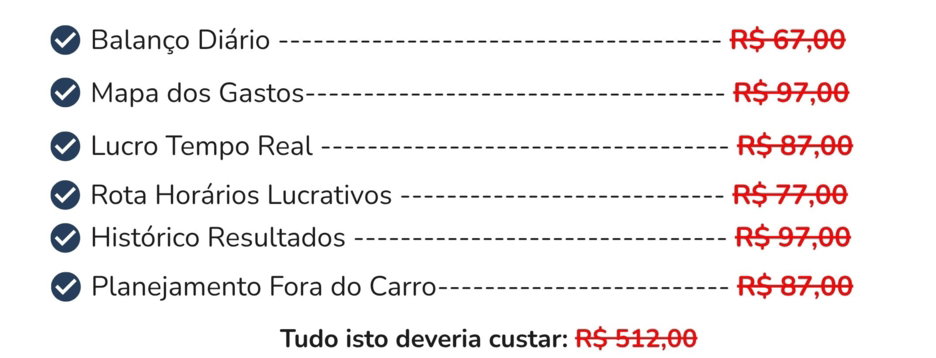 RECAPITYULANDO.jpg