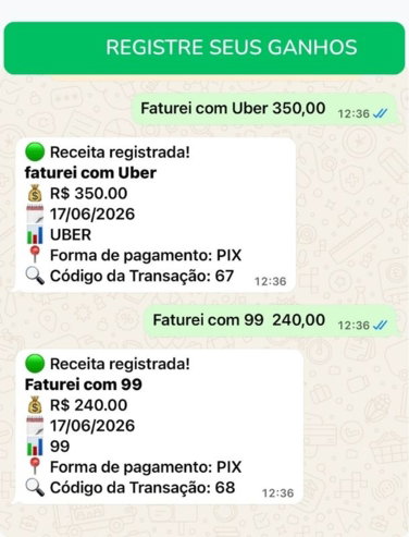 1619.jpg