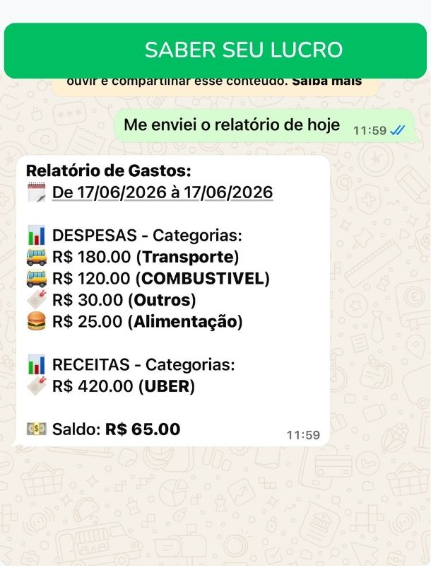 1624.jpg