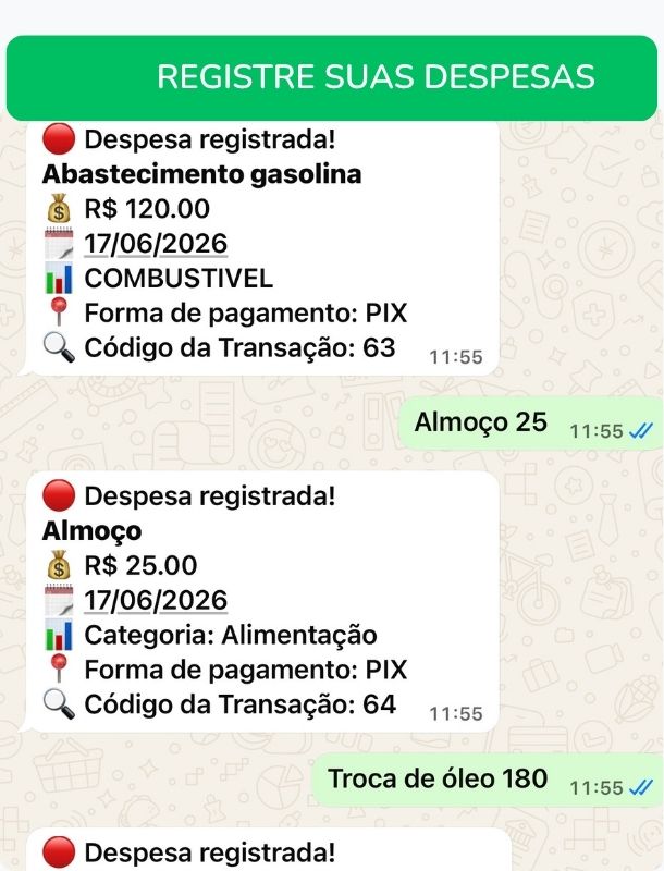1620.jpg